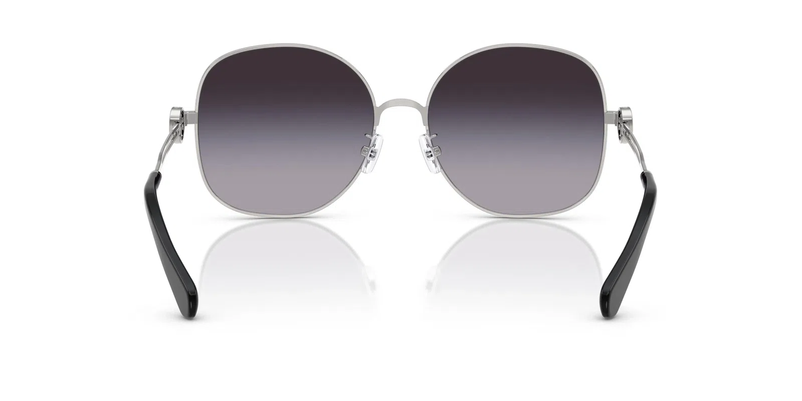 Tory Burch 6112 Sunglasses - view 24